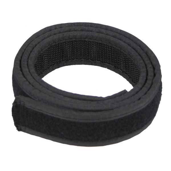 Picture of Security Under Belt with Velcro XL